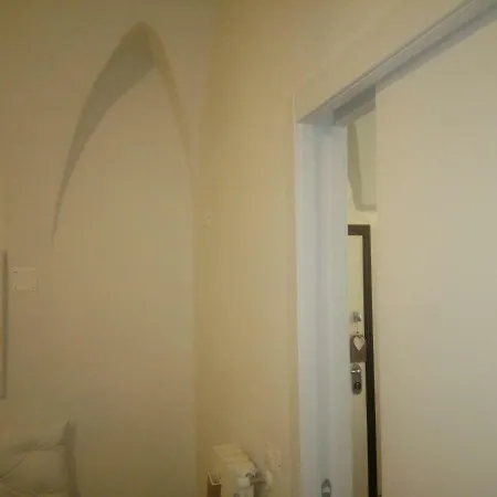Lucy Sweet Apartment *